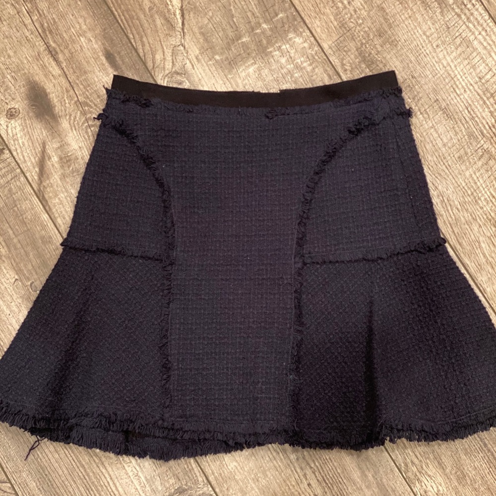Rebecca Taylor skirt